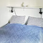 4 Star Holiday Home In Sydals Feriehus