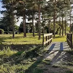 Feriehus 4 Star Holiday Home In Sydals