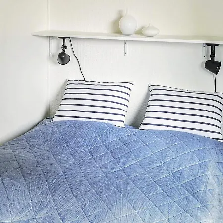 Holiday home 7 Person In Sydals